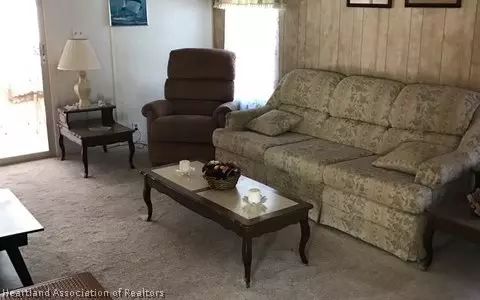 2111 Caribbean Rd, Sebring, FL 33870 photo 6
