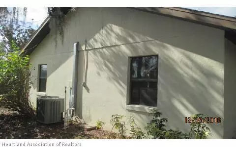 2000 E Recreation Dr, Sebring, FL 33875 photo 17