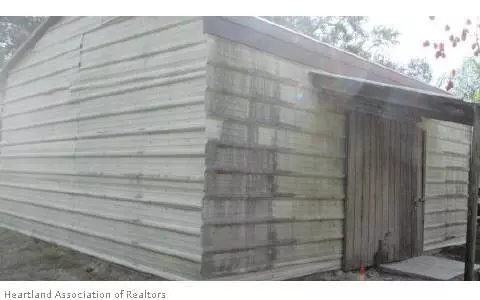 2000 E Recreation Dr, Sebring, FL 33875 photo 6