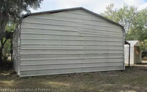 2000 E Recreation Dr, Sebring, FL 33875 photo 7