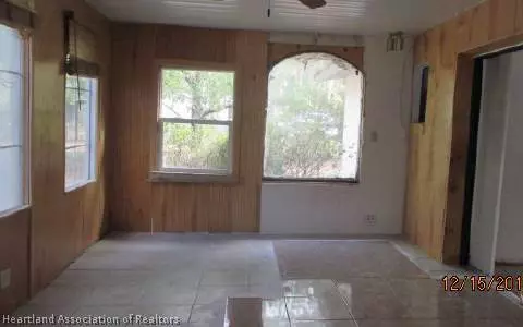 2000 E Recreation Dr, Sebring, FL 33875 photo 5