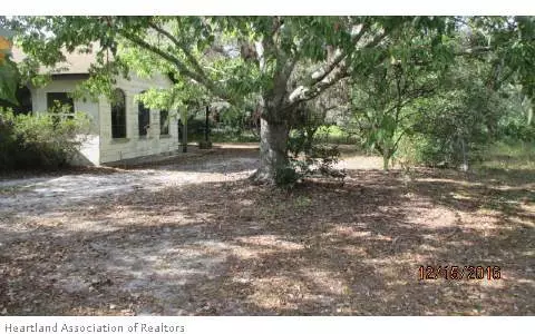 2000 E Recreation Dr, Sebring, FL 33875 photo 13