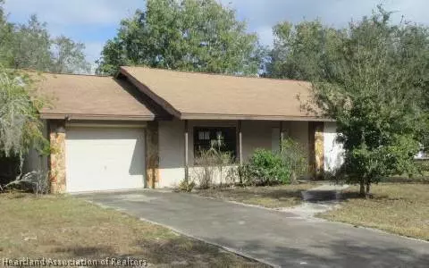 2000 E Recreation Dr, Sebring, FL 33875 photo 1