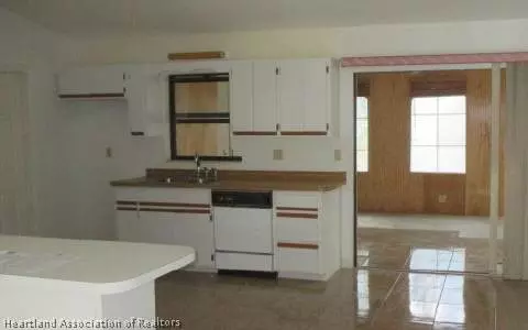 2000 E Recreation Dr, Sebring, FL 33875 photo 4