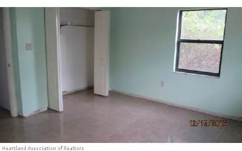 2000 E Recreation Dr, Sebring, FL 33875 photo 10