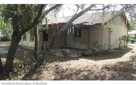 2000 E Recreation Dr, Sebring, FL 33875 photo 14