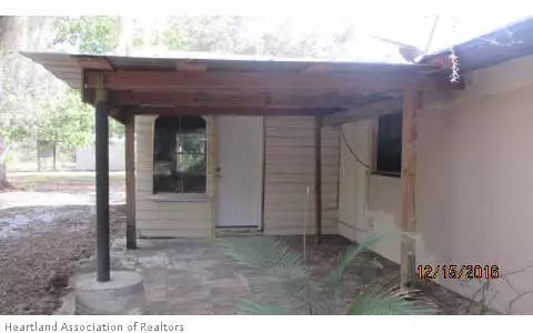 2000 E Recreation Dr, Sebring, FL 33875 photo 15