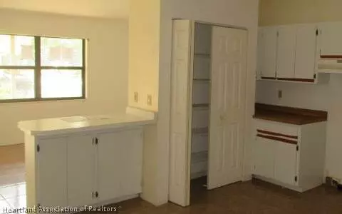 2000 E Recreation Dr, Sebring, FL 33875 photo 3