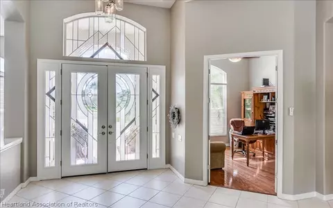 3600 Creekside Dr, Sebring, FL 33875 photo 7