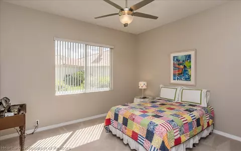 3600 Creekside Dr, Sebring, FL 33875 photo 13