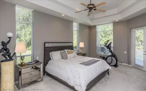 3600 Creekside Dr, Sebring, FL 33875 photo 9