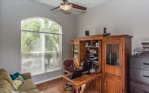 3600 Creekside Dr, Sebring, FL 33875 photo 8