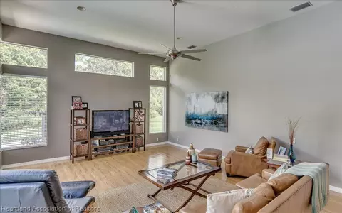 3600 Creekside Dr, Sebring, FL 33875 photo 23