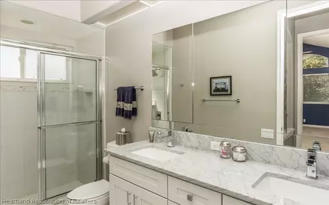 3600 Creekside Dr, Sebring, FL 33875 photo 14