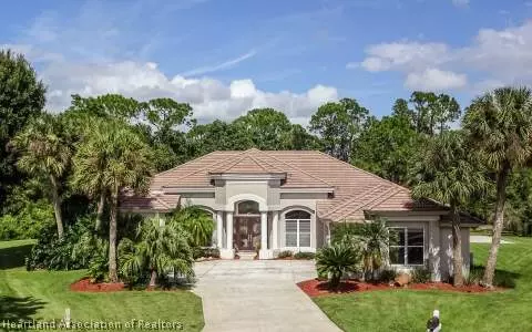 3600 Creekside Dr, Sebring, FL 33875 photo 1