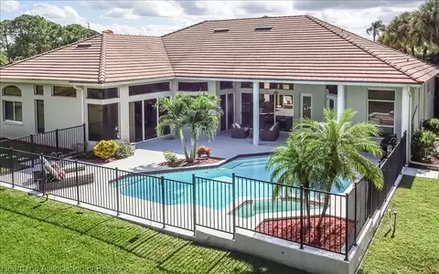 3600 Creekside Dr, Sebring, FL 33875 photo 24