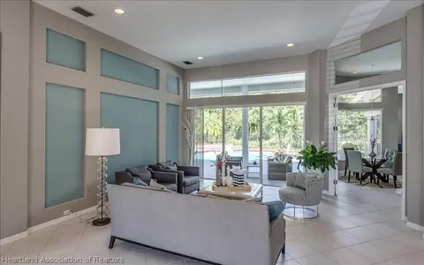 3600 Creekside Dr, Sebring, FL 33875 photo 17
