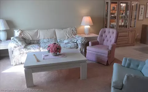 4100 Vantage Cir, Sebring, FL 33872 photo 3