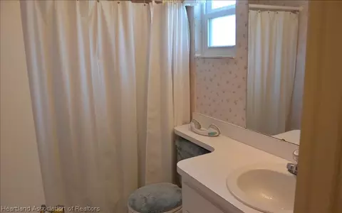 4100 Vantage Cir, Sebring, FL 33872 photo 7