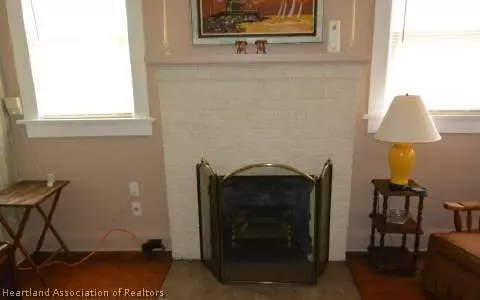 862 S Eucalyptus St, Sebring, FL 33870 photo 5