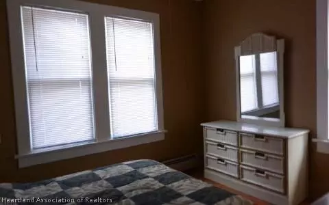 862 S Eucalyptus St, Sebring, FL 33870 photo 4