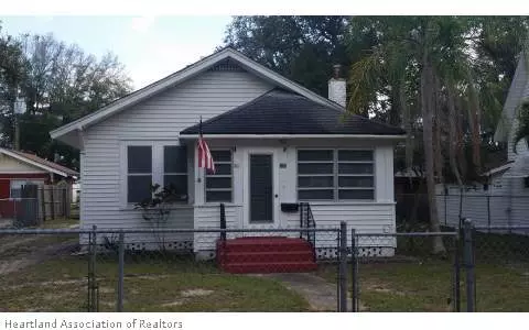 862 S Eucalyptus St, Sebring, FL 33870 photo 11