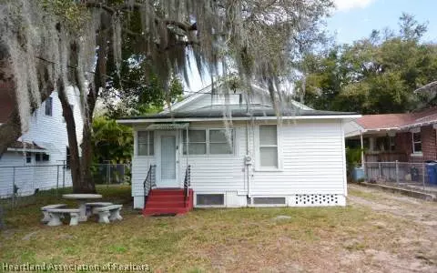 862 S Eucalyptus St, Sebring, FL 33870 photo 10