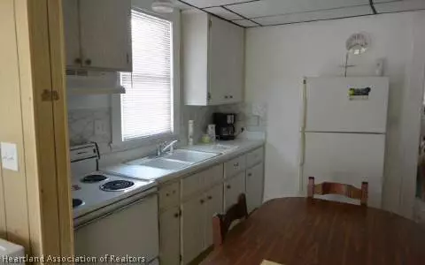 862 S Eucalyptus St, Sebring, FL 33870 photo 9