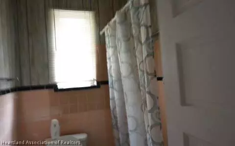 862 S Eucalyptus St, Sebring, FL 33870 photo 7