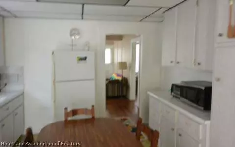 862 S Eucalyptus St, Sebring, FL 33870 photo 8