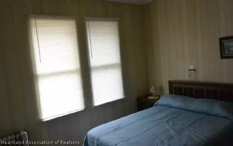 862 S Eucalyptus St, Sebring, FL 33870 photo 3