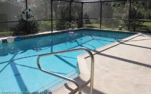 5234 Lime Rd, Sebring, FL 33875 photo 5