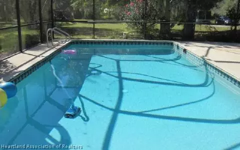 5234 Lime Rd, Sebring, FL 33875 photo 9