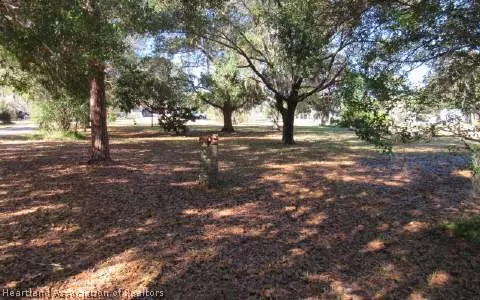 5234 Lime Rd, Sebring, FL 33875 photo 11