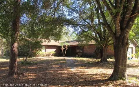 5234 Lime Rd, Sebring, FL 33875 photo 1