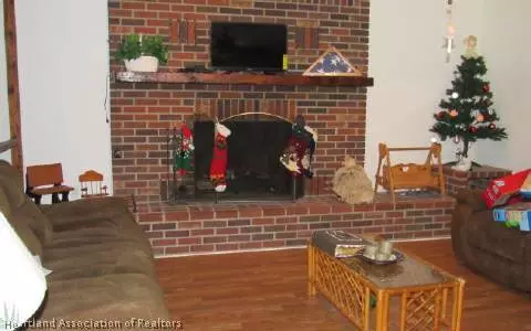 5234 Lime Rd, Sebring, FL 33875 photo 2