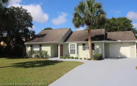4037 Leaf Rd, Sebring, FL 33875 photo 18