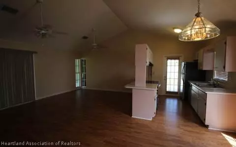 4037 Leaf Rd, Sebring, FL 33875 photo 3