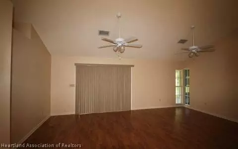 4037 Leaf Rd, Sebring, FL 33875 photo 4