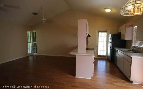 4037 Leaf Rd, Sebring, FL 33875 photo 9