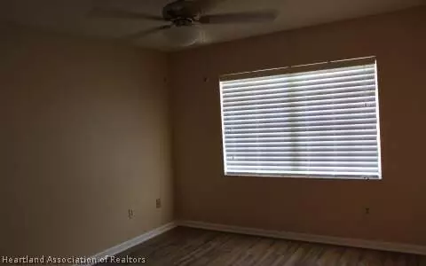 4037 Leaf Rd, Sebring, FL 33875 photo 14