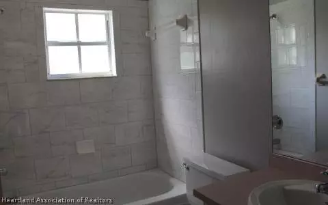 4037 Leaf Rd, Sebring, FL 33875 photo 15
