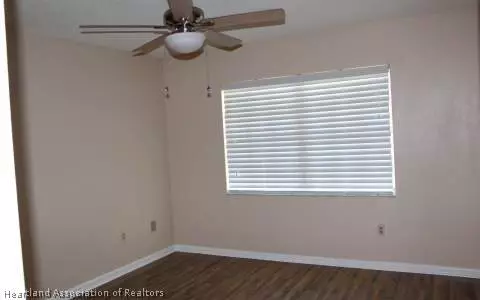 4037 Leaf Rd, Sebring, FL 33875 photo 13