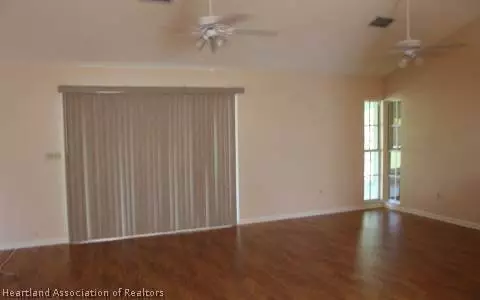 4037 Leaf Rd, Sebring, FL 33875 photo 12