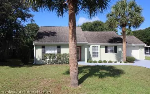 4037 Leaf Rd, Sebring, FL 33875 photo 17