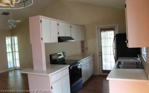 4037 Leaf Rd, Sebring, FL 33875 photo 8