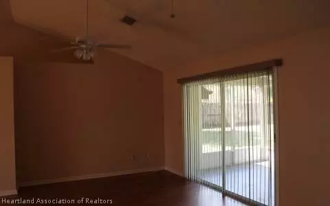 4037 Leaf Rd, Sebring, FL 33875 photo 10