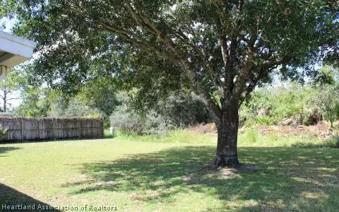 4037 Leaf Rd, Sebring, FL 33875 photo 7