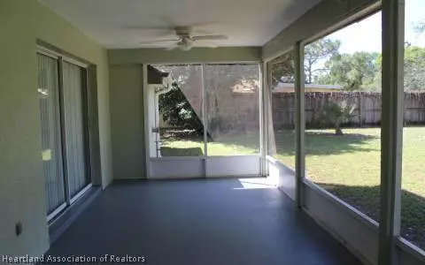 4037 Leaf Rd, Sebring, FL 33875 photo 6