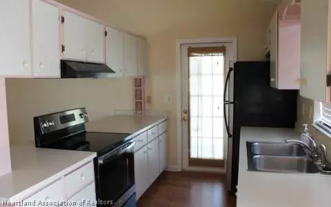 4037 Leaf Rd, Sebring, FL 33875 photo 2